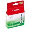 Tusz Canon PGI9Green. green. 1041B001. Canon iP9500 1041B001
